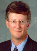 Doug Jacobson