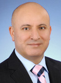 Erol Ulusoy