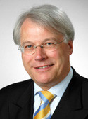 Hans-Michael Wolffgang